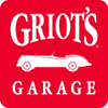 Griot Garage.cb173715143ab90f1d5b