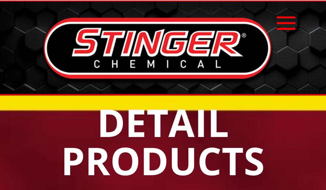 Stinger.a904f652ec15a27866d4